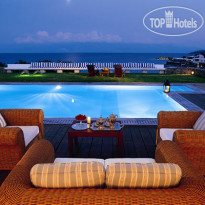 Elounda Bay Palace (Prestige Club) 