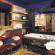 Elounda Bay Palace (Prestige Club) 