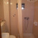 Marinet Studios & Apartments 