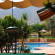 Marinet Studios & Apartments 