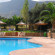 Marinet Studios & Apartments 