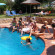 Marinet Studios & Apartments 