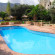 Marinet Studios & Apartments 