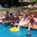 Marinet Studios & Apartments 