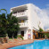 Marinet Studios & Apartments 
