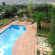 Marinet Studios & Apartments 