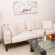 Pantheon Villas & Suites 