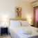 Pantheon Villas & Suites 