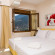 Pantheon Villas & Suites 
