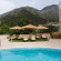 Pantheon Villas & Suites 