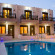 Pantheon Villas & Suites 
