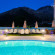 Pantheon Villas & Suites 