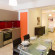 Pantheon Villas & Suites 