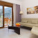 Pantheon Villas & Suites 