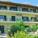 Erato Apartments 