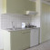 Erato Apartments 