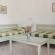 Erato Apartments 