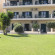 Erato Apartments 