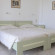 Erato Apartments 