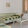 Erato Apartments 