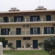 Erato Apartments 