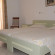 Erato Apartments 