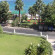 Erato Apartments 