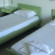 Erato Apartments 
