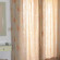 Erato Apartments 