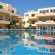 Kavros Garden Hotel