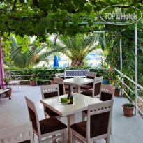 Anatoli Beach Hotel
