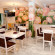 Anatoli Beach Hotel 