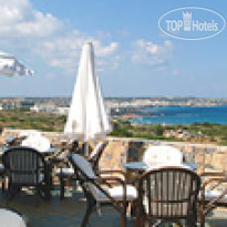 Golden Villas