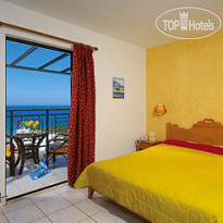 Golden Villas