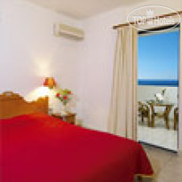 Golden Villas