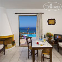 Golden Villas