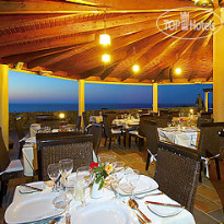 Golden Villas