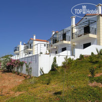 Golden Villas