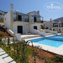 Golden Villas