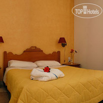 Golden Villas