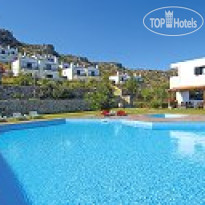 Golden Villas