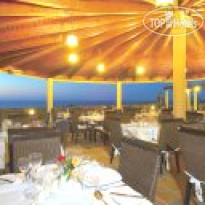 Golden Villas