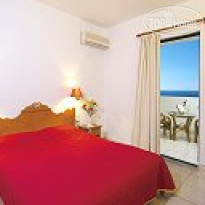 Golden Villas