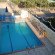 Maria Flora Apartments 