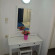 Maria Flora Apartments 