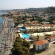 Blue Dome Hotel Отель