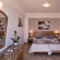 Blue Dome Hotel Номера