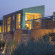Olea Villas Отель