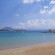Olea Villas Пляж