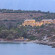 Olea Villas Отель